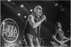 LitaFord-IMG_5135