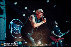 LitaFord-IMG_5138