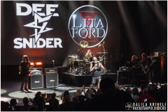 LitaFord-IMG_5164