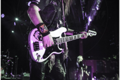 LitaFord-IMG_5182