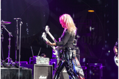 LitaFord-IMG_5203