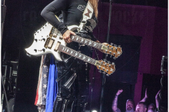 LitaFord-IMG_5265