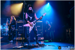MichaelSchenker0N8A3670