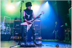 MichaelSchenker0N8A3672