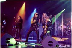MichaelSchenker0N8A3682