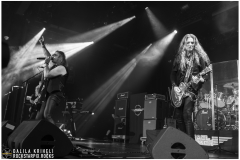 MichaelSchenker0N8A3686