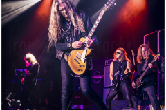 MichaelSchenker0N8A3688092025