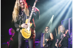 MichaelSchenker0N8A3691