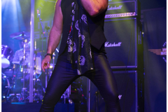 MichaelSchenker0N8A3735