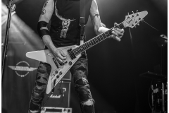 MichaelSchenker0N8A3740