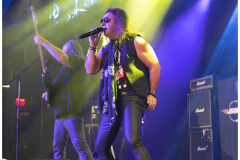 MichaelSchenker0N8A3749
