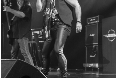 MichaelSchenker0N8A3754