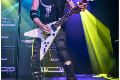 MichaelSchenker0N8A3768