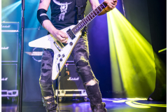 MichaelSchenker0N8A3770