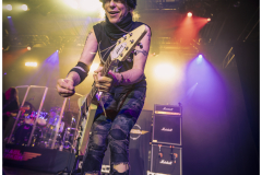 MichaelSchenker0N8A3794