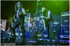 MichaelSchenker0N8A3887