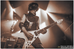 MichaelSchenker0N8A3890