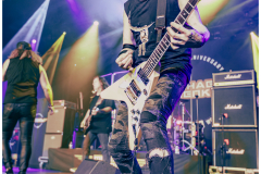 MichaelSchenker0N8A3910092025