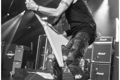 MichaelSchenker0N8A3917