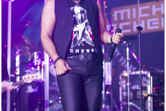 MichaelSchenkerIMG_2857