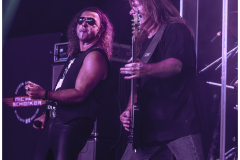 MichaelSchenkerIMG_2868