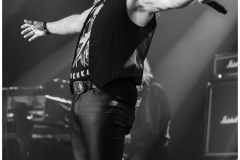 MichaelSchenkerIMG_2873