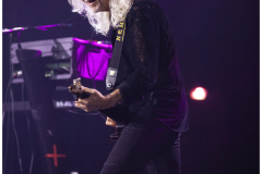 MichaelSchenkerIMG_2898