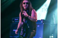 MichaelSchenkerIMG_2907