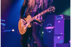 MichaelSchenkerIMG_2921