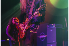 MichaelSchenkerIMG_2922