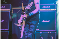 MichaelSchenkerIMG_2925
