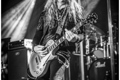 MichaelSchenkerIMG_2944
