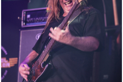MichaelSchenkerIMG_2953