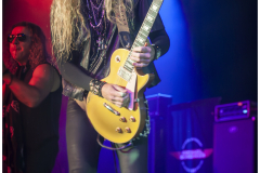 MichaelSchenkerIMG_2972