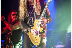 MichaelSchenkerIMG_2974