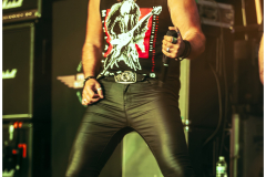 MichaelSchenkerIMG_2981