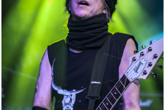 MichaelSchenkerIMG_3029
