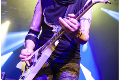 MichaelSchenkerIMG_3051