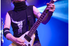 MichaelSchenkerIMG_3066