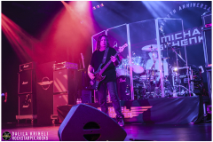 MichaelSchenkerIMG_3104