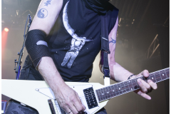 MichaelSchenkerIMG_3154