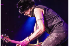 MichaelSchenkerIMG_3193
