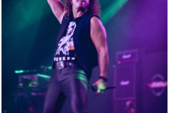 MichaelSchenkerIMG_3259