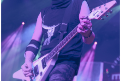 MichaelSchenkerIMG_3285