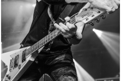 MichaelSchenkerIMG_3328