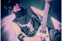 MichaelSchenkerIMG_3338