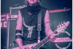 MichaelSchenkerIMG_3342