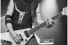 MichaelSchenkerIMG_3359