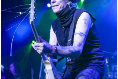 MichaelSchenkerIMG_3438