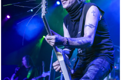 MichaelSchenkerIMG_3443